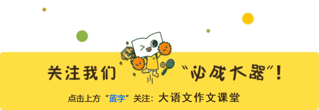 制定篮球交流计划以促进个人技能发展的方法_1